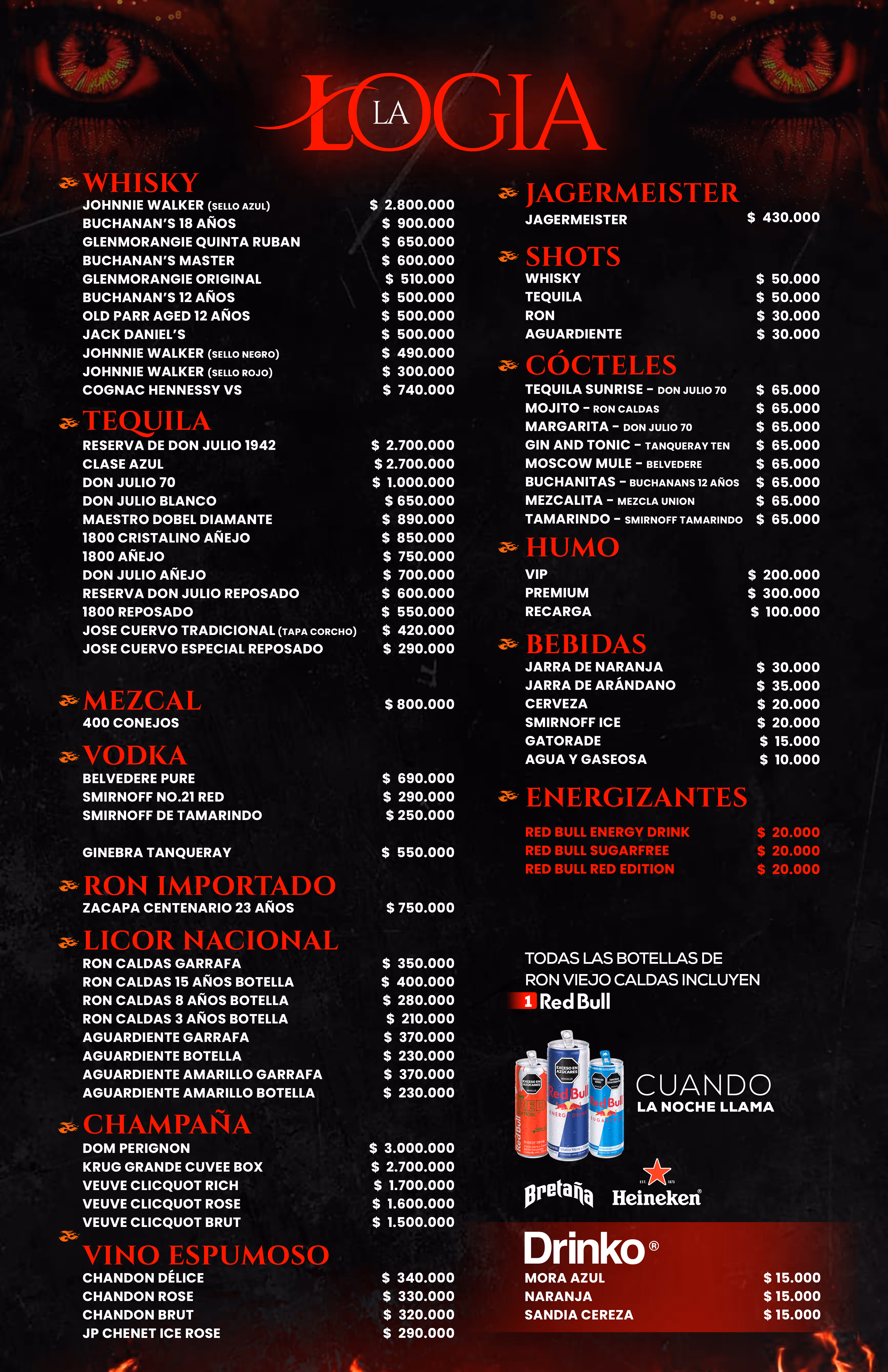 Imagen 2 - Zoom