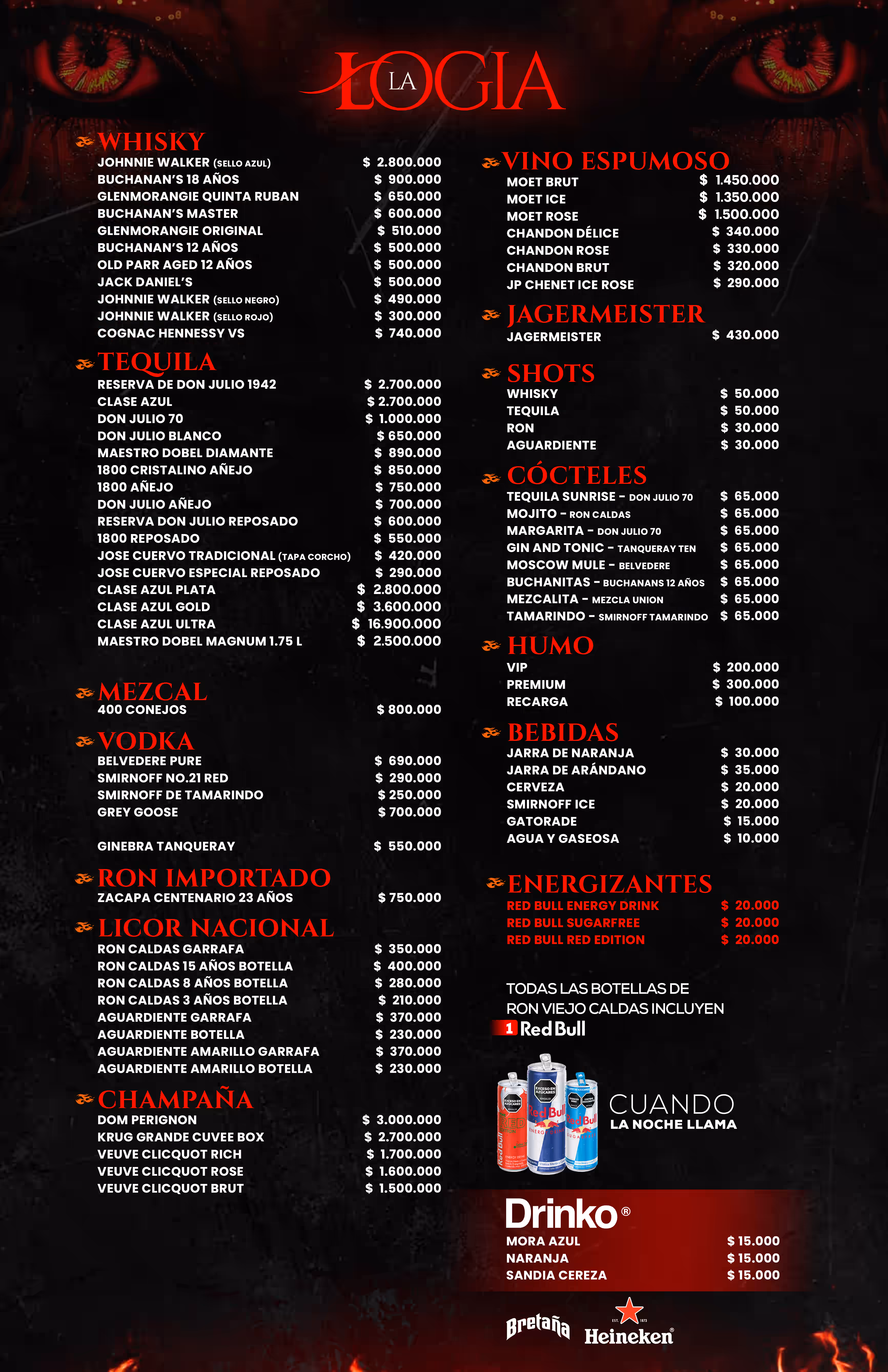 Imagen 2 - Zoom